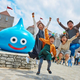 ニジゲンノモリ開業10年目に突入 関西限定・感謝価格の1DAYフリーパス 『関西テンキューパス』販売開始