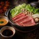 日本最古の"御食国"が育んだ淡路ビーフを一つのコースで味わい尽くす 『御食国 ― 淡路ビーフを味わう、四つの愉しみ ―』提供開始