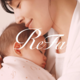ReFa BABY誕生！赤ちゃんを優しく包む極上ケアアイテム