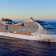 MSCエウリビア・MSCワールドアジア 2027年1月からの冬の地中海クルーズ販売開始 2026年12月就航のMSCワールドアジアも登場