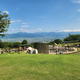 富士山絶景＆無料水遊び！夏休みは山梨フルーツ公園へ