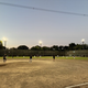 元プロ野球選手が直接指導！ 未経験児童向け「キッズ体験会」と経験者向け「サマートレーニング」を開催！ 東京・江戸川区で、野球を始めるきっかけと上達の機会を提供