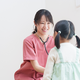 【FP監修】子どもの医療費も対象に！知っておきたい「医療費控除」と申告方法