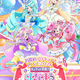 親子で楽しむ！プリキュアライブ2026追加グッズ＆通販情報