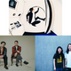 【第三弾アーティスト発表】ニクオン町田BASE ’26 杉本恭一、MASSAN×BASHIRY、りんとたいが出演決定！