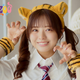 知育アイドル「アニマルZOO」、動物の生態を歌う1st/2ndシングルを本日配信開始。22日に東池袋でリリースイベント