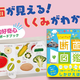 めくって発見！子どもの「なぜ？」を育む断面図鑑