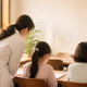 「生理って何？」親子で学ぶ！京都で「からだの教室」初開催