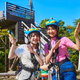 『クレヨンしんちゃんアドベンチャーパーク』で「最後のジップラインを、写真に残そう！」 「ラスト！ドキがムネムネ～大作戦！」第3弾 「ラストジップライン」限定フォトスポット登場！