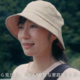 もう、お母さんだけの人生は嫌だ！｜「もうしんどい」と思った結婚15年目40代中学ママが山の頂上で思い切り叫ぶ（新番組「既婚者の主張」）