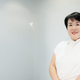 搾油後の椿の種を暮らしのケアへ。CHANT代表・谷岡亜希子が「GOOD LIFE フェア 2026」みどりのセミナーに登壇