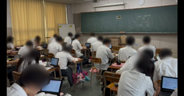画像が削除されました