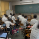 AIが高校教育を革新！個別最適化で学びが変わる未来