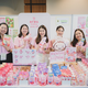 タイ初開催！日本の子育てイベントで見えた「アラウ.ベビー」への信頼