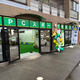 【福岡県北九州市小倉南区】JPCスポーツ教室小倉店OPEN！