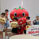 「たべる＊たいせつミュージアム」 累計来館者数が30万人を突破しました！