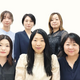 バザルト(R)メディカル連携プログラム、名古屋研修を開催。東海エリアに加え岡山・横浜からも認定セラピストが参加。プログラム始動以来、医療・ウェルネス関連企業からの導入問い合わせが急増