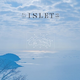 瀬戸内の多島美を一望する全10室のスモールラグジュアリーホテル 「hotel ISLET setouchi」2026年12月開業 10月14日（水）より予約受付開始