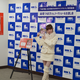 益若つばさ初の「生き方」エッセイ『つばさ塾 人生が好転する100のマインドセット』刊行記念記者発表会＆トークショー・お渡し会レポート！