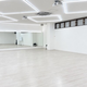 川越市鯨井新田に、無料駐車場つきのキッズダンス教室。リディアダンスアカデミー鶴ヶ島校、東武東上線「鶴ヶ島駅」徒歩2分で平日週4日開講