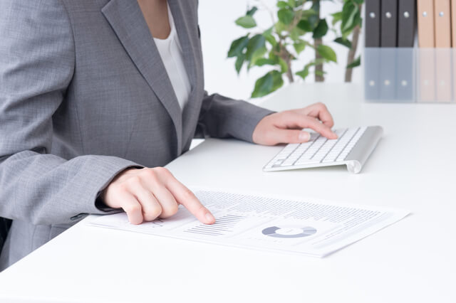 働く女性,マタニティハラスメント,