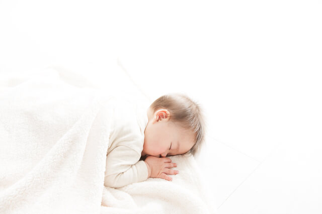 赤ちゃん,出産祝い,タオルケット,