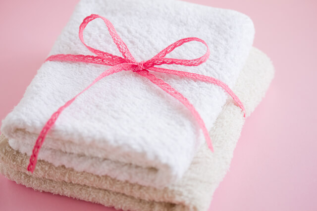 タオルケットのプレゼント,出産祝い,タオルケット,