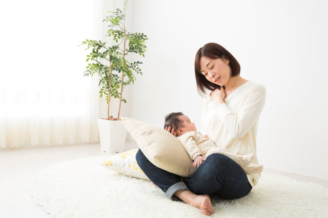 保活がまだうまくいっていない,保活,体験談,いつから