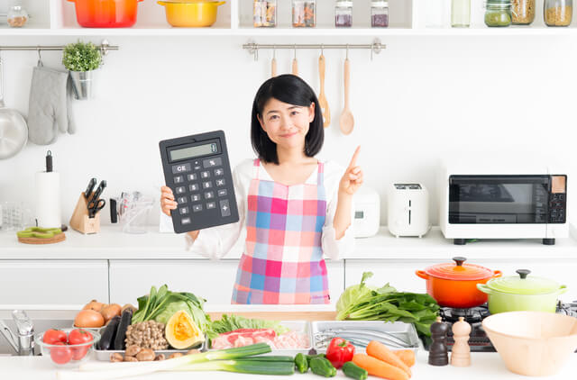 節約生活で育休中を乗り越える,保活,体験談,いつから