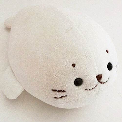 しろたん むぎゅぅと 抱きぐるみ 抱き枕 55cm 86029009,出産祝い,ぬいぐるみ,