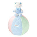 〈ファミリア〉おきあがり人形/ベアー30065【RCP】_I020000029060_0_0_0,出産祝い,ぬいぐるみ,