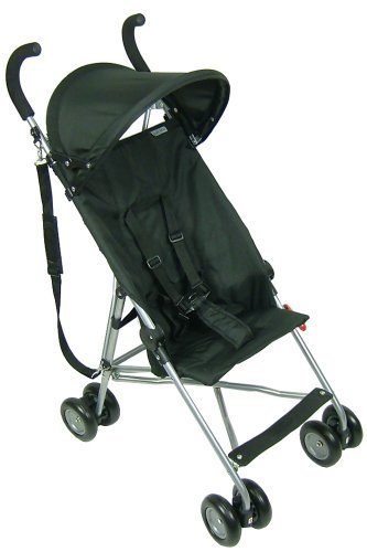 エンドー COOL KIDS(クールキッズ) CKバギー BK(ブラック),赤ちゃん,おでかけ,