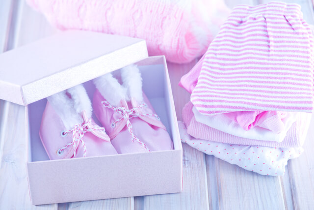 こども用ルームシューズ,キッズ,ルームシューズ,