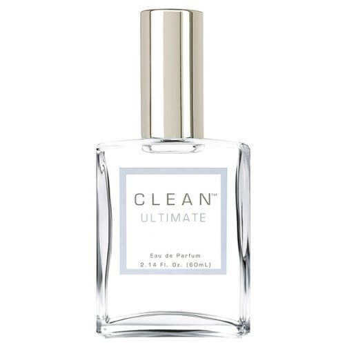 アルティメイト オードパルファム 60ml (211248012),