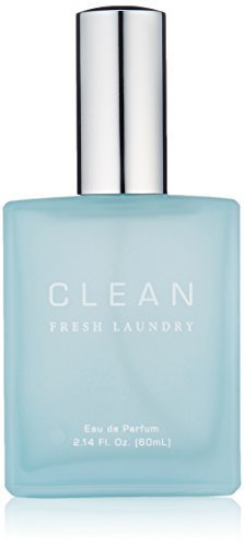 フレッシュランドリー オードパルファム 60ml,