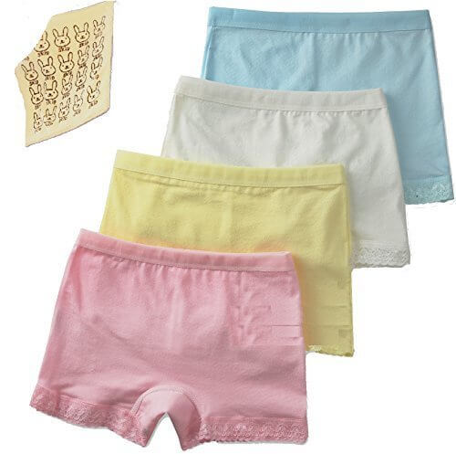 【SK】 Plain 130 子供用 ボクサーパンツ ボクサー ショーツ,キッズ,ショーツ,