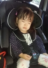 ちぃさん,コンビ,ジョイトリップGZ,