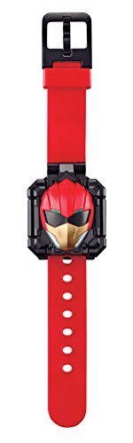 動物戦隊ジュウオウジャー きゃらっち! 動物戦隊ジュウオウジャー,ジュウオウジャー,おもちゃ,