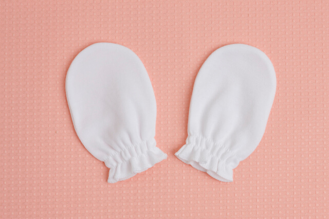 ベビー三トン,赤ちゃん,子育て,