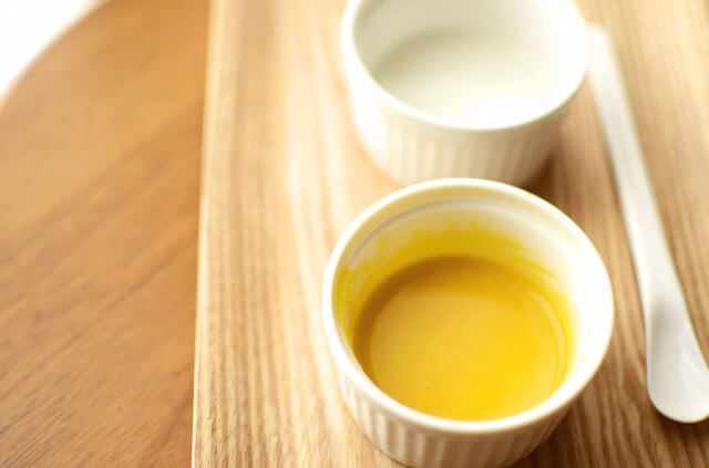 離乳食イメージ,赤ちゃん,子育て,