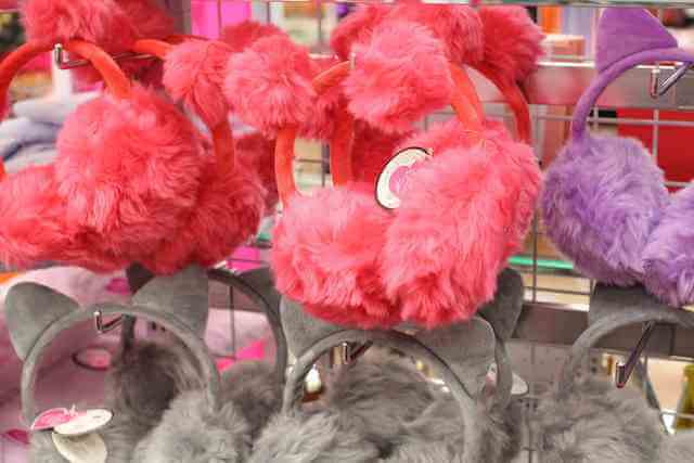 オリジナル,ダイソー,人気商品,