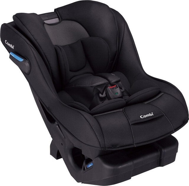 オリジナル マルゴット,コンビ,チャイルドシート,人気