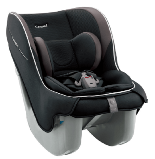 オリジナル ミニマグランデ,コンビ,チャイルドシート,人気