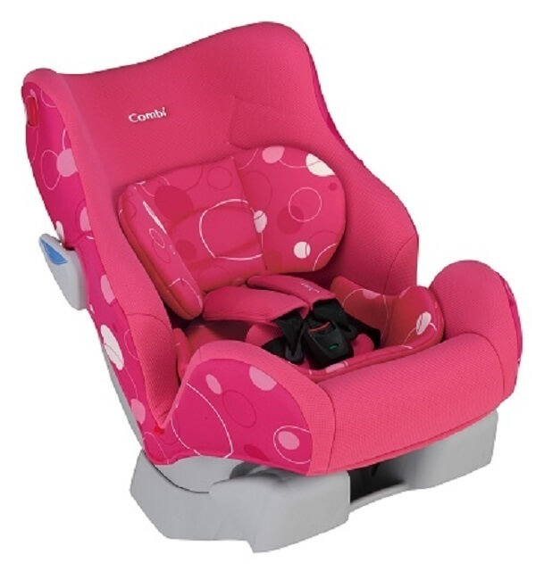 オリジナル ママロン,コンビ,チャイルドシート,人気