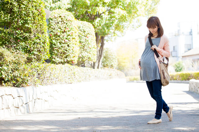 おでかけするママ,dマガジン,雑誌,ポイント