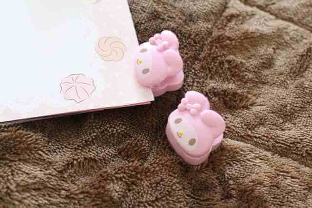 オリジナル,マイメロディ,グッズ,