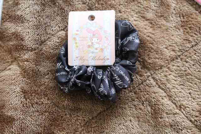 オリジナル,マイメロディ,グッズ,