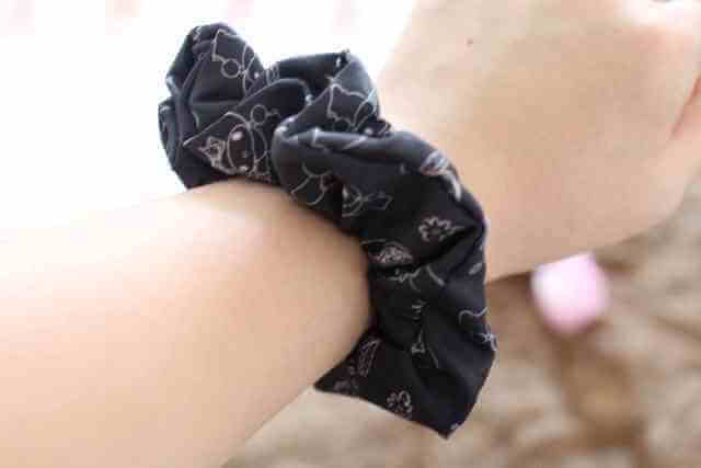 オリジナル,マイメロディ,グッズ,