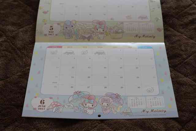 オリジナル,マイメロディ,グッズ,