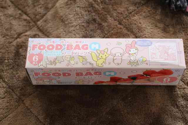 オリジナル,マイメロディ,グッズ,